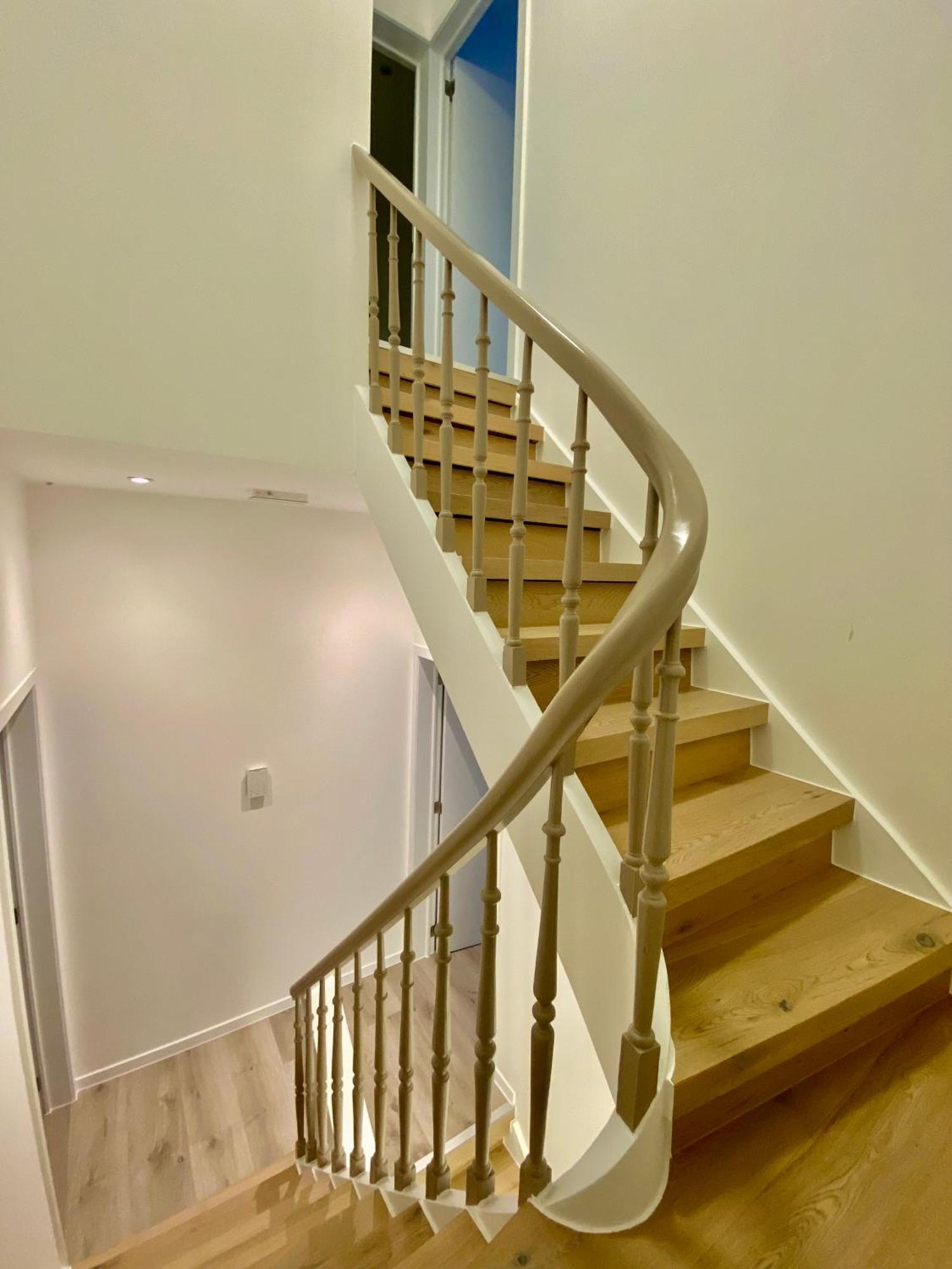 Les Amies Villa Blankenberge Kültér fotó