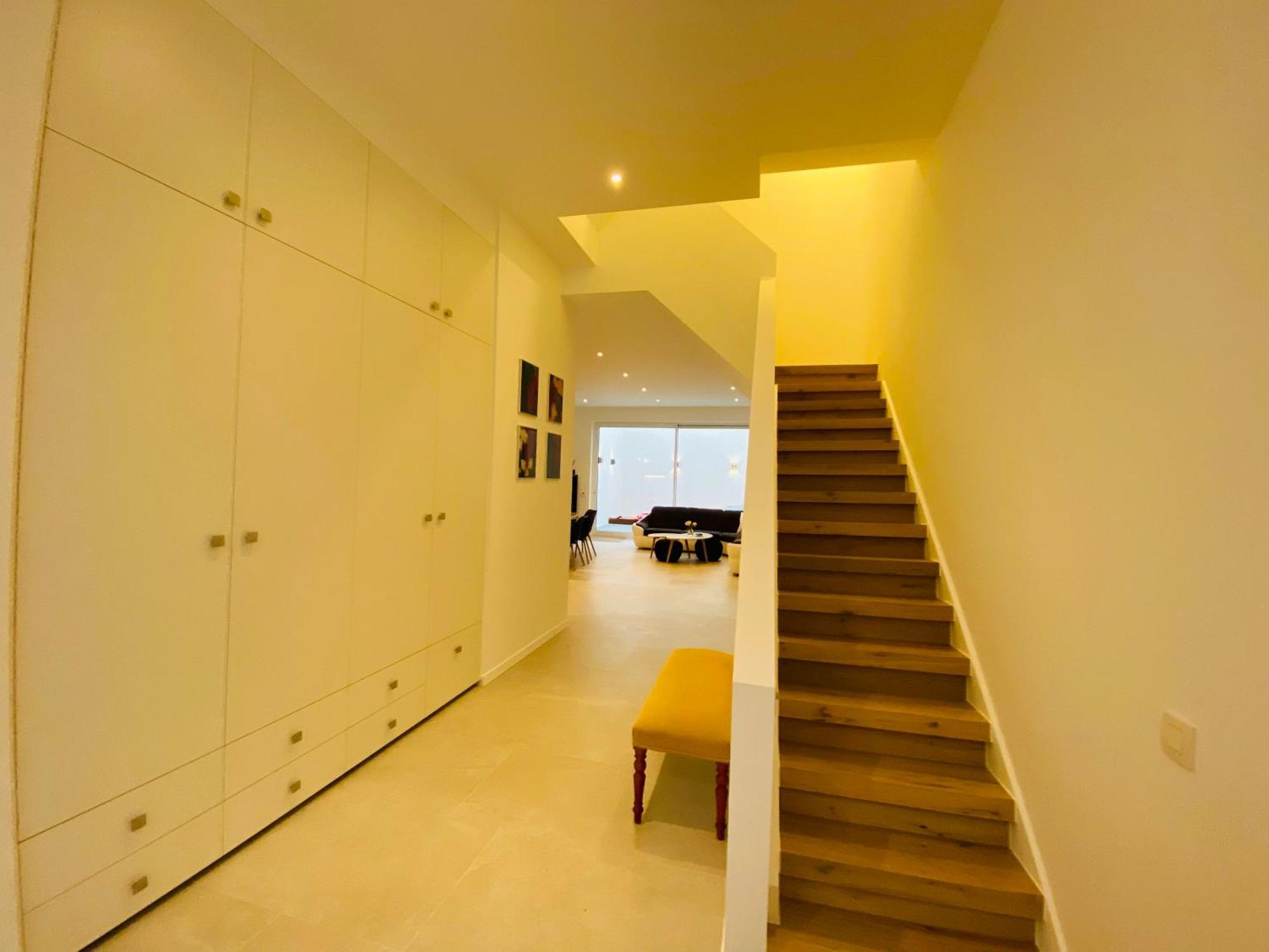 Les Amies Villa Blankenberge Kültér fotó