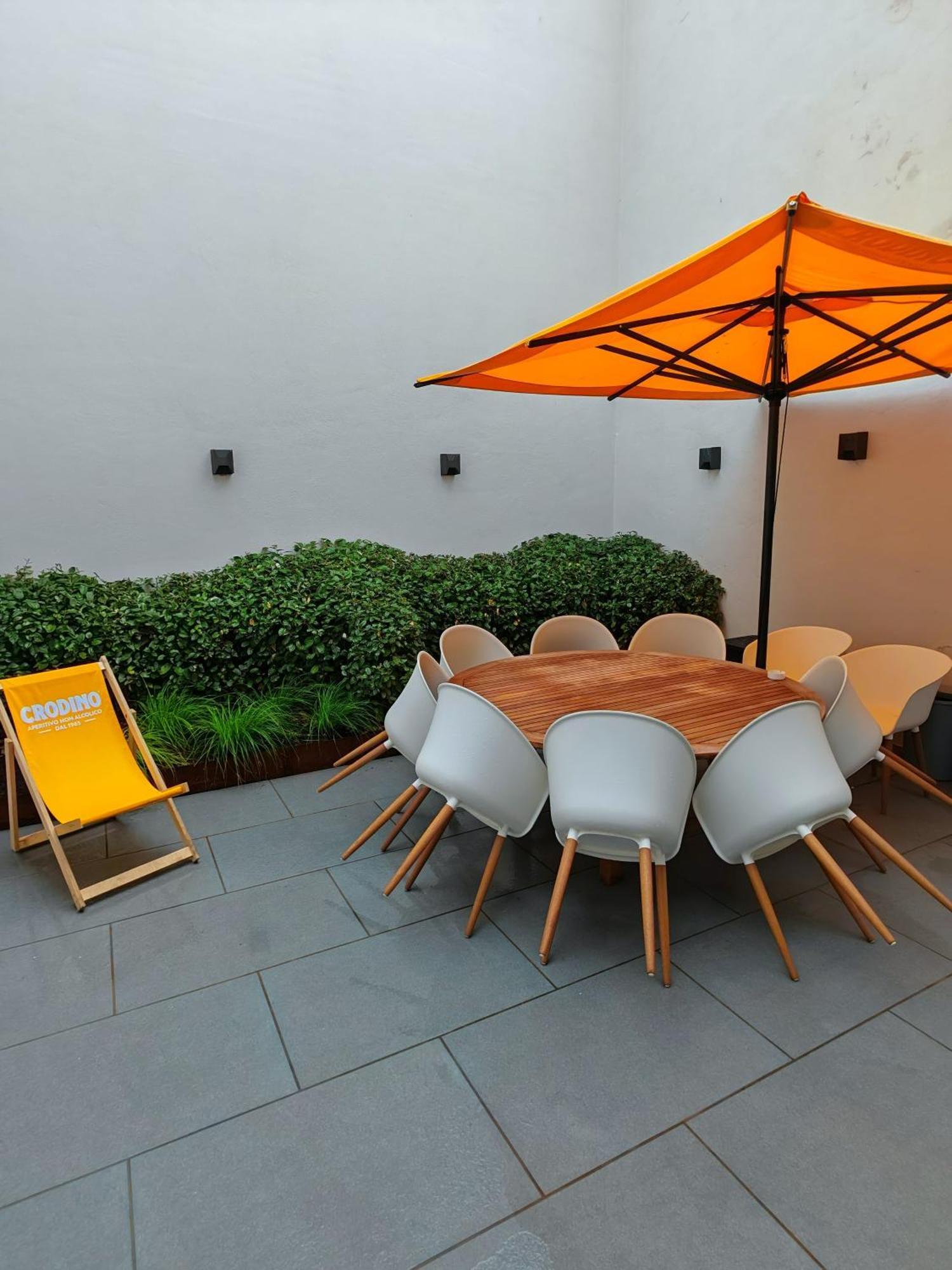 Les Amies Villa Blankenberge Kültér fotó